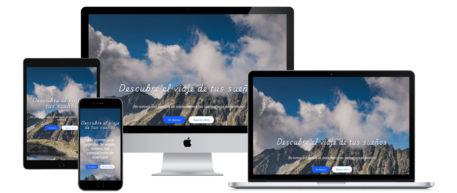 Website 2